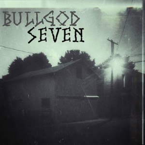 Bullgod