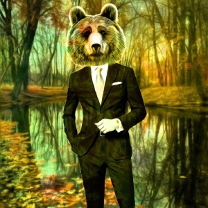 br0ther_bear