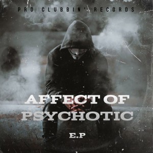 Affect