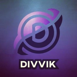 Divvik