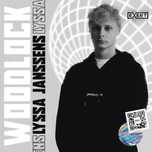 Woodlock
