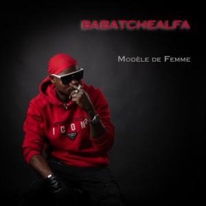 BABATCHEALFA