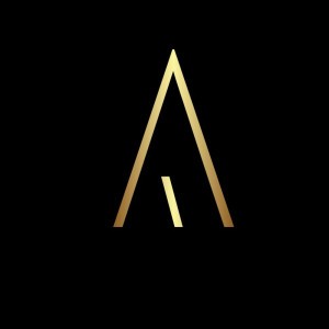 Anthem Dan