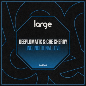 Che Cherry