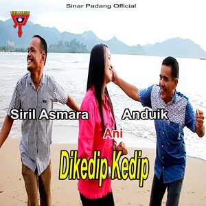 Anduik