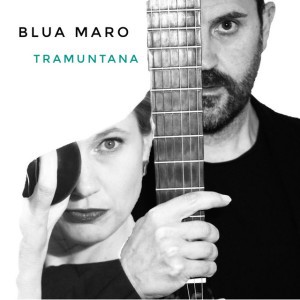 Blua Maro