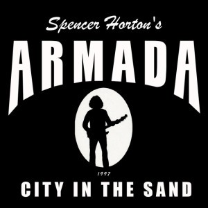 Armada