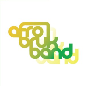 Afro Bruk Band