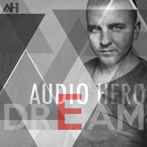 Audio Hero