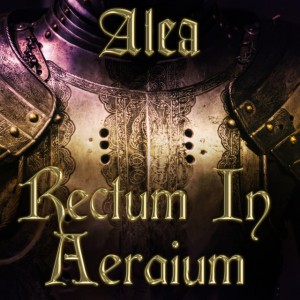 Alea