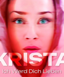 Krista