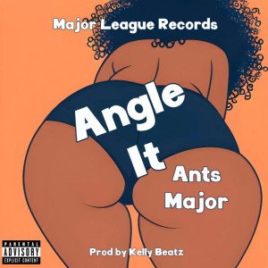 Ants
