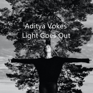 Aditya Vokes