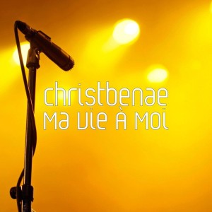 Christbenae