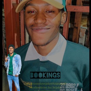 Cee Jay