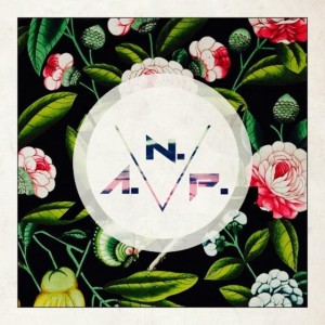 A.N.P.