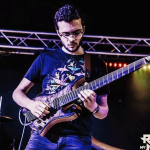 Flavio Traversa