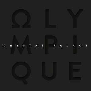 Olympique