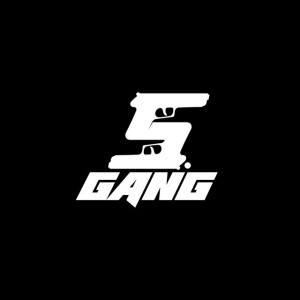 S.GANG