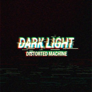 Distorted Machine