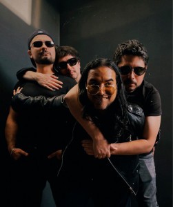 La Don Ramón