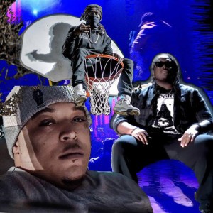 95ent
