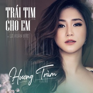 Bé Như Ngọc