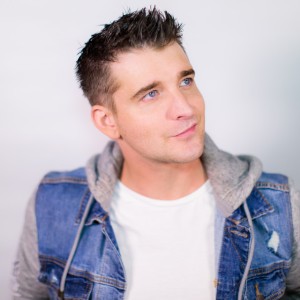 Ashley Wallbridge