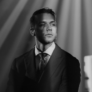 Sefa