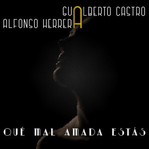 Alfonso Herrera