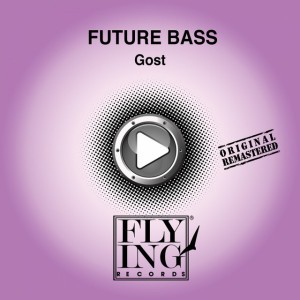 Future Bass