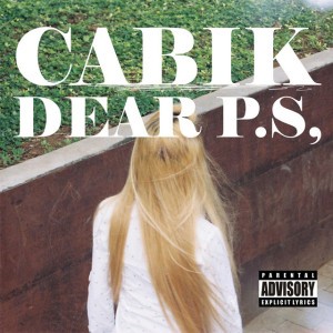 CABIK