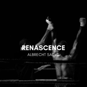 Albrecht Sadye