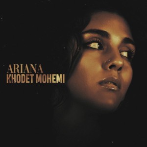 Ariana