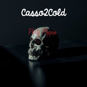 Casso2Cold