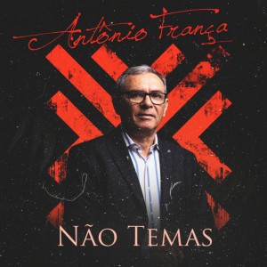 Antônio França