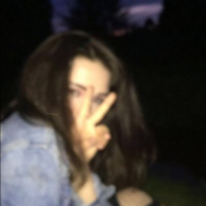 BreezyV