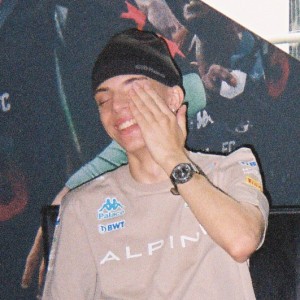 Anyme023