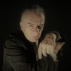 Renato Albornoz