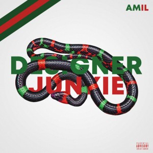 Amil