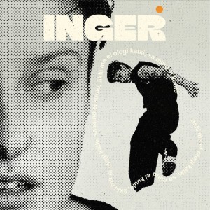 INGER
