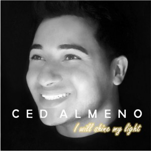 Ced Almeno