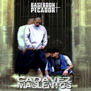 Baserdon