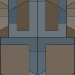 Cilliate