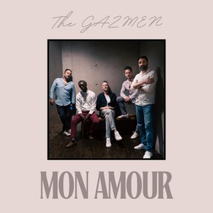 The Gazmen