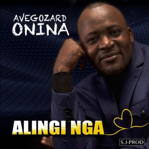 Avegozard Onina