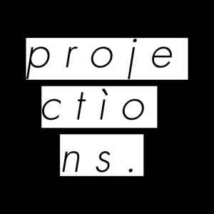 Projections