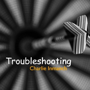 Charlie Inmanch