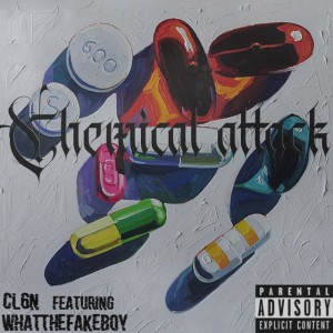 Cl6n