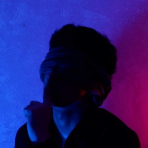 Aron Barrameda